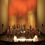 images/Voorstellingsfotos/Noah/01 Noah Tonspiele.jpg